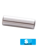 Kolben Kolbenbolzen 12 x 31,5 mm SP Standardparts