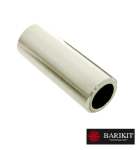 Kolben Kolbenbolzen 12 x 37 mm Barikit für Polini /...