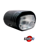Scheinwerfer Piaggio Boss Ciao Teen PX PXV...