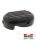 Luftfiltergehäuse Dellorto Luftfilter SHA 17 Vergaser schwarz Ø 58 mm Länge 90mm