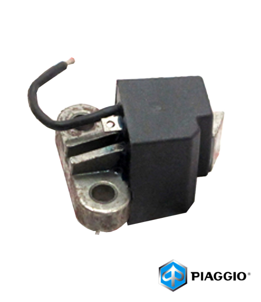 Pick-Up elektronische Zündung Pickup Piaggio Ciao, Bravo, SI -Piaggio-