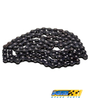 Kette Antretkette IGM Spareparts Tretkette 1/2x1/8x112...