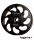 Kupplungsglocke Glocke Wandler Variatorantrieb Wandlerglocke -BGM-