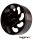 Kupplungsglocke Glocke Wandler Variatorantrieb Wandlerglocke -BGM-