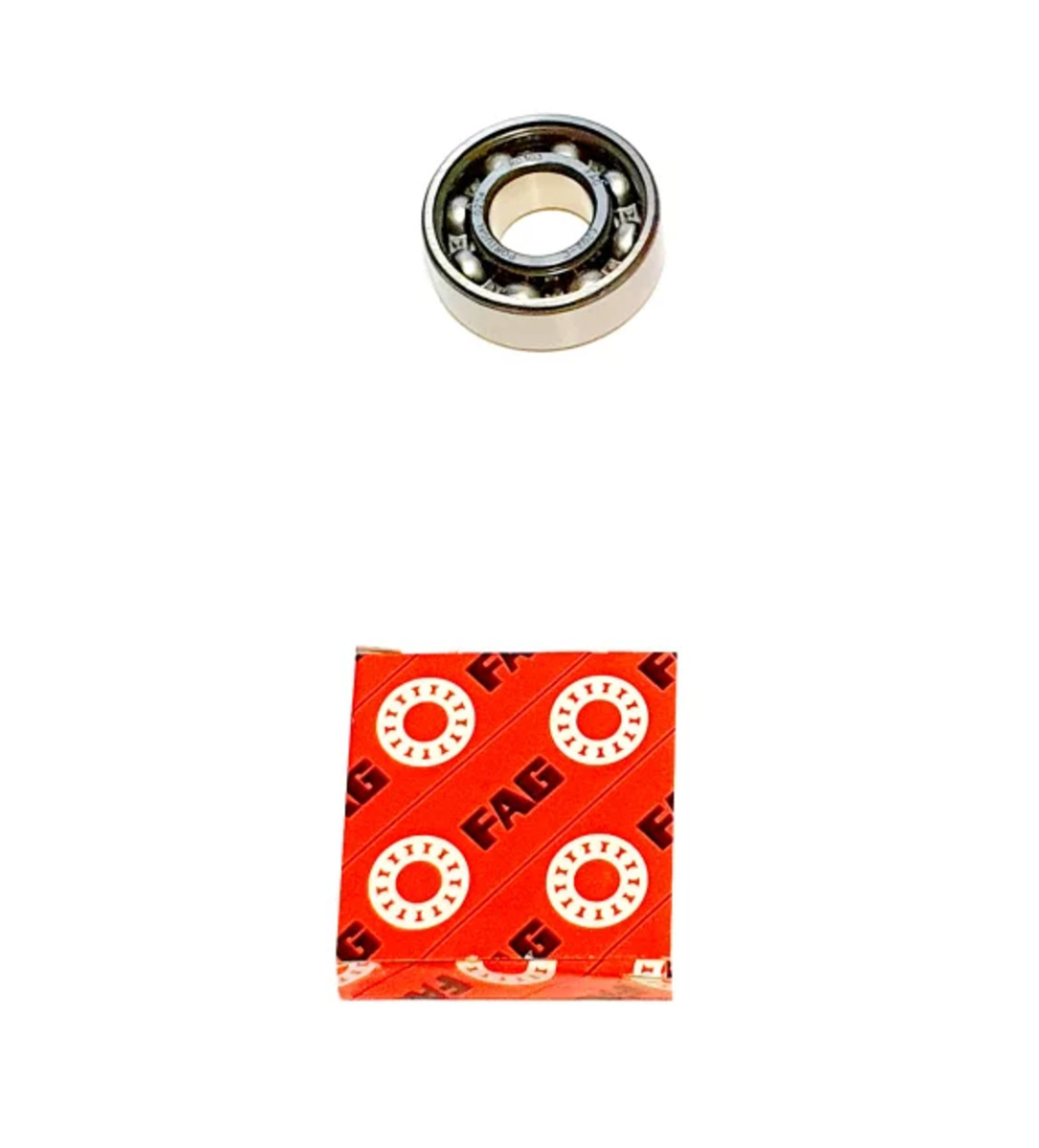 Kurbelwellenlager 6202/C3 15x35x11mm - NTN/KOYO/PROX Qualität Made In Japan