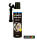 Hochtemperatur Keramikpast mit Pinselapplikator 200ml Motip -50°-1500°