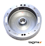 Polrad BGM PRO Touring 1315g elektronische Zündung...