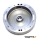 Polrad BGM PRO Touring 1315g elektronische Zündung Schwugrad Ciao, Bravo