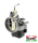 Vergaser Original Dellorto SHA 12/12 mm für Piaggio Ciao, Bravo ab `82
