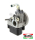 Vergaser Original Dellorto SHA 12/12 mm für Piaggio Ciao, Bravo ab `82