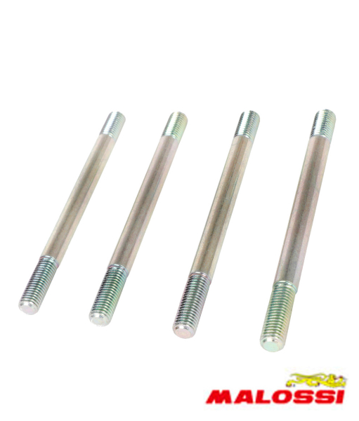 Malossi Stehbolzenset für Zylinderkit 3111511  /  199419Q