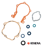 Motordichtsatz Athena Getriebedichtsatz incl....