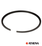 Kolbenring Athena Ø 46 mm oben 46x2L