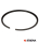 Kolbenring Athena Ø 46 mm oben 46x2L