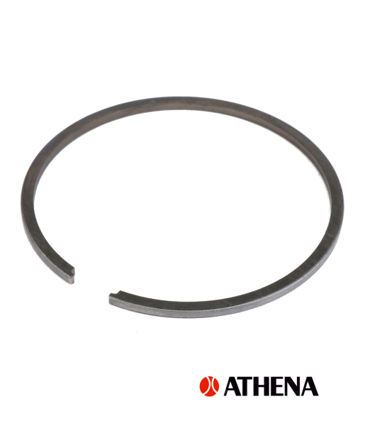 Kolbenring Athena Ø 38,4 mm Kolben Ciao, Bravo, Vespa S -Athena-