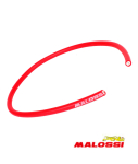 Zündkabel Malossi Silikon Ø7 mm 45cm Ciao,...