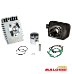 Zylinder Zylinderkit Malossi 315490 Sport CVF 65 ccm...