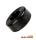 Variomatik Distanzstück für Malossi Multivar Ø 25x12x10 mm Ciao, Bravo, Vespa SI