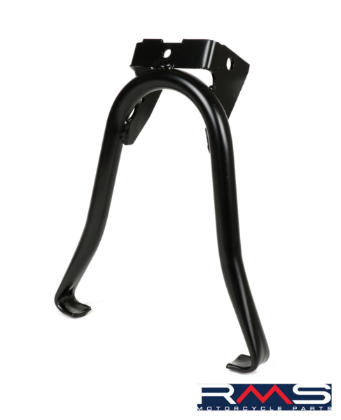 Hauptständer Ständer Ciao 1. Serien für Ø 10mm Welle 230mm