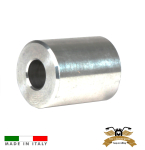 Buchse Polini Speedengine Aluminium Speed Engine Ciao,...