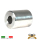 Buchse Polini Speedengine Aluminium Speed Engine Ciao, Bravo, Vespa SI