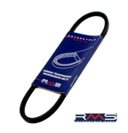 Keilriemen Mono 9,5 x 960 mm für Piaggio Ciao SC PX...