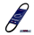 Keilriemen Mono 9,5 x 1145 mm Piaggio Boxer Vespa SI -RMS-