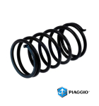 Gegendruckfeder Druckfeder Wandler Piaggio Original Ciao...