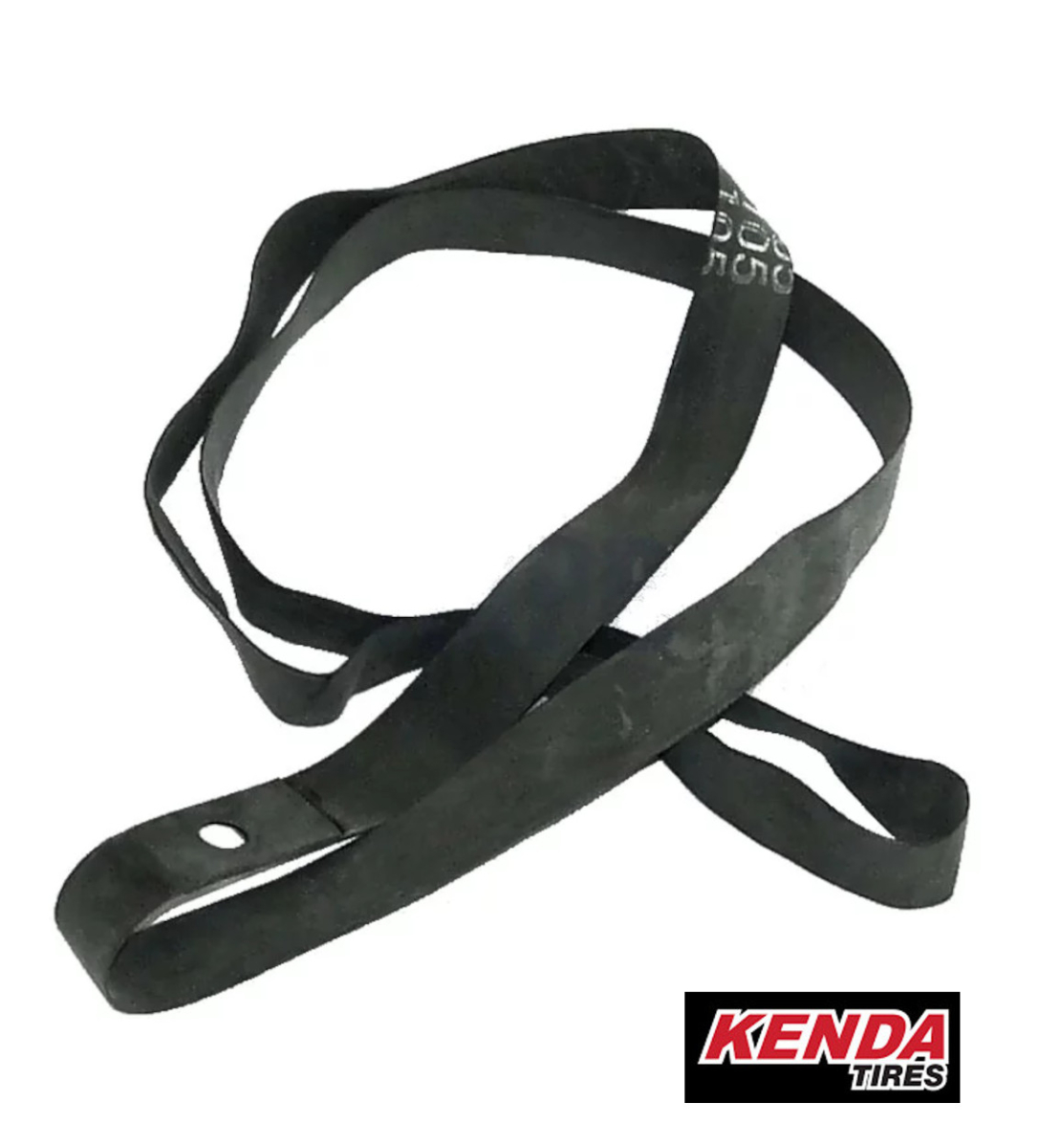 Felgenband 32mm Breit - Für 16 & 17 Zoll Felgen