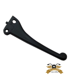 Bremshebel Ciao PX links ca. 140mm Nylon schwarz Ciao,...