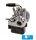 Vergaser  SHA 12/12 Ciao Dellorto Remake 12 12 Bravo, Vespa SI, EC1