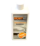 Tankentroster Konzentrat von Rostio 500ml