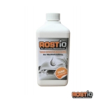 Tank-Schutzemulsion zur Nachbehandlung von Rostio 500ml