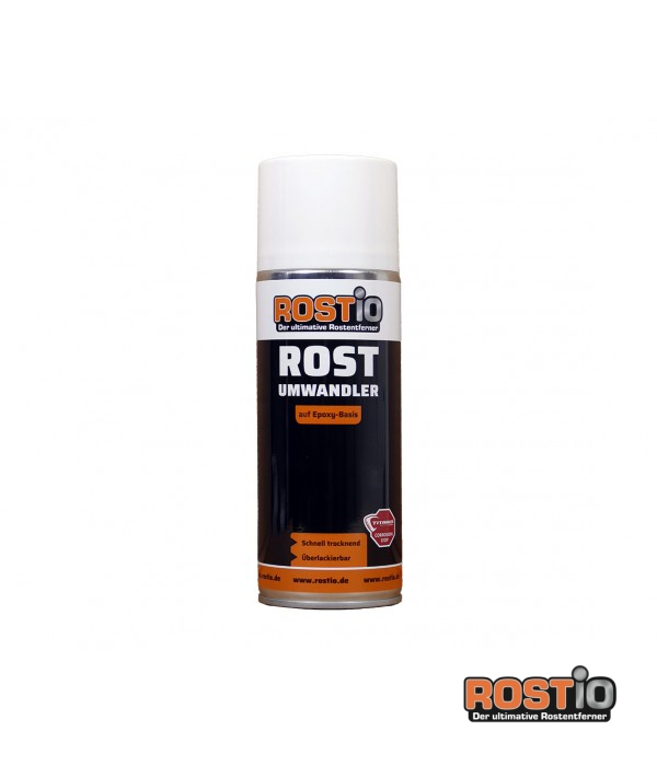 Epoxy roestomvormer 400ml | - Tectyl & stop roest