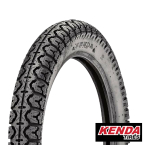 Reifen Kenda Street 2,50 x 17 K273 4RP 38P Piaggio Ciao,...