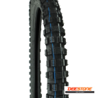 Reifen Deestone Cross / Trail D982 TT 2,25  x 17 Zoll 33L