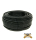Benzinschlauch Gummi Kraftstoffschlauch CR Schlauch schwarz 4 x 7 mm Meterware