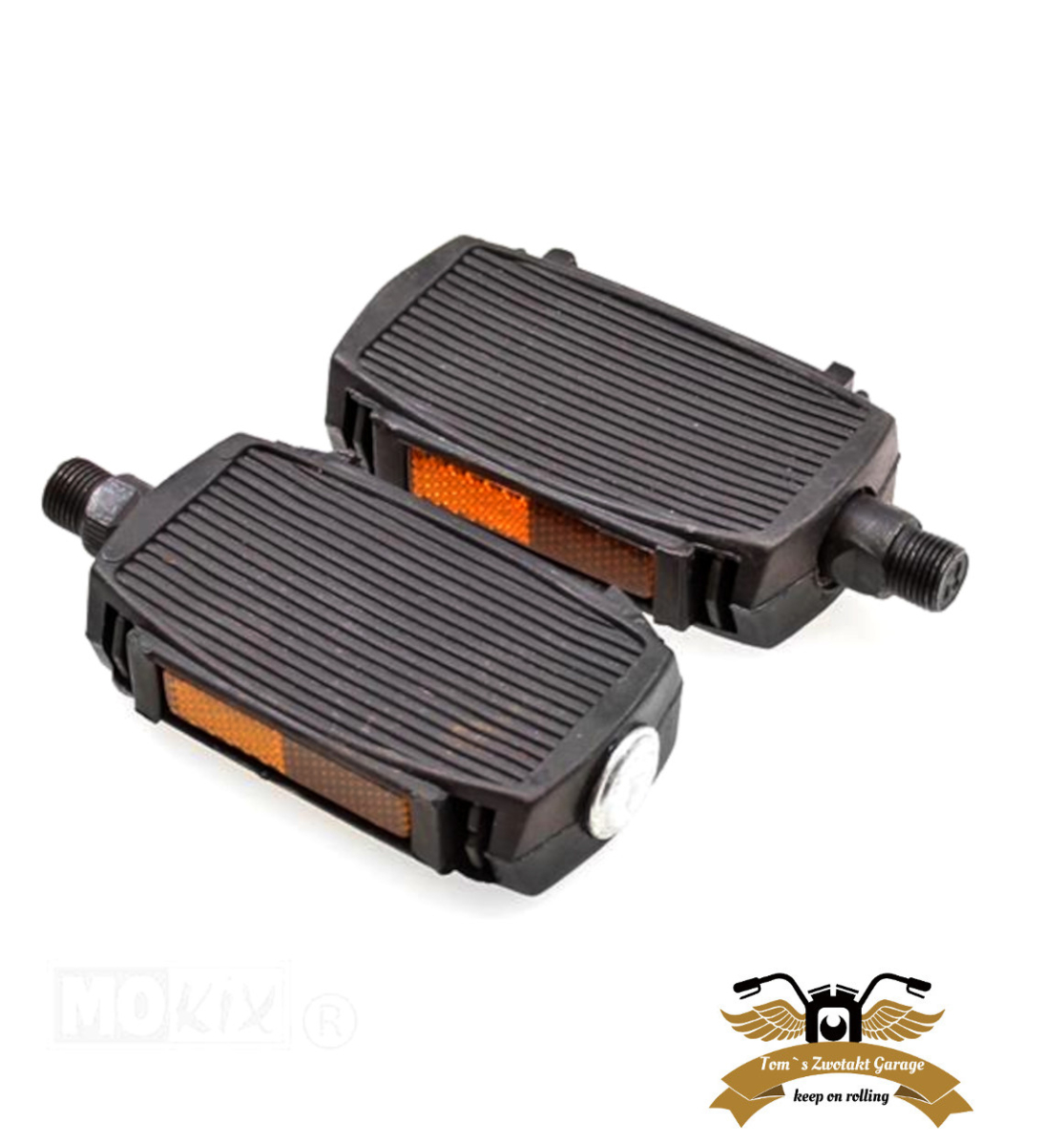 rennrad herren 58 Rickert RH Stamina Wirk Under Desk EXCLUDE Choose Option:Platform Composite/Plastic 9/16