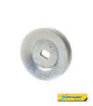 Riemenscheibe Simonini  / Pully 60 mm Pulley Piaggio Ciao...