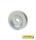 Riemenscheibe Simonini  / Pully 65 mm Pulley Piaggio Ciao Bravo Citta SI Boxer