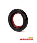 Wellendichtring Simmerring Kurbelwelle 15x24x5mm Ciao,...