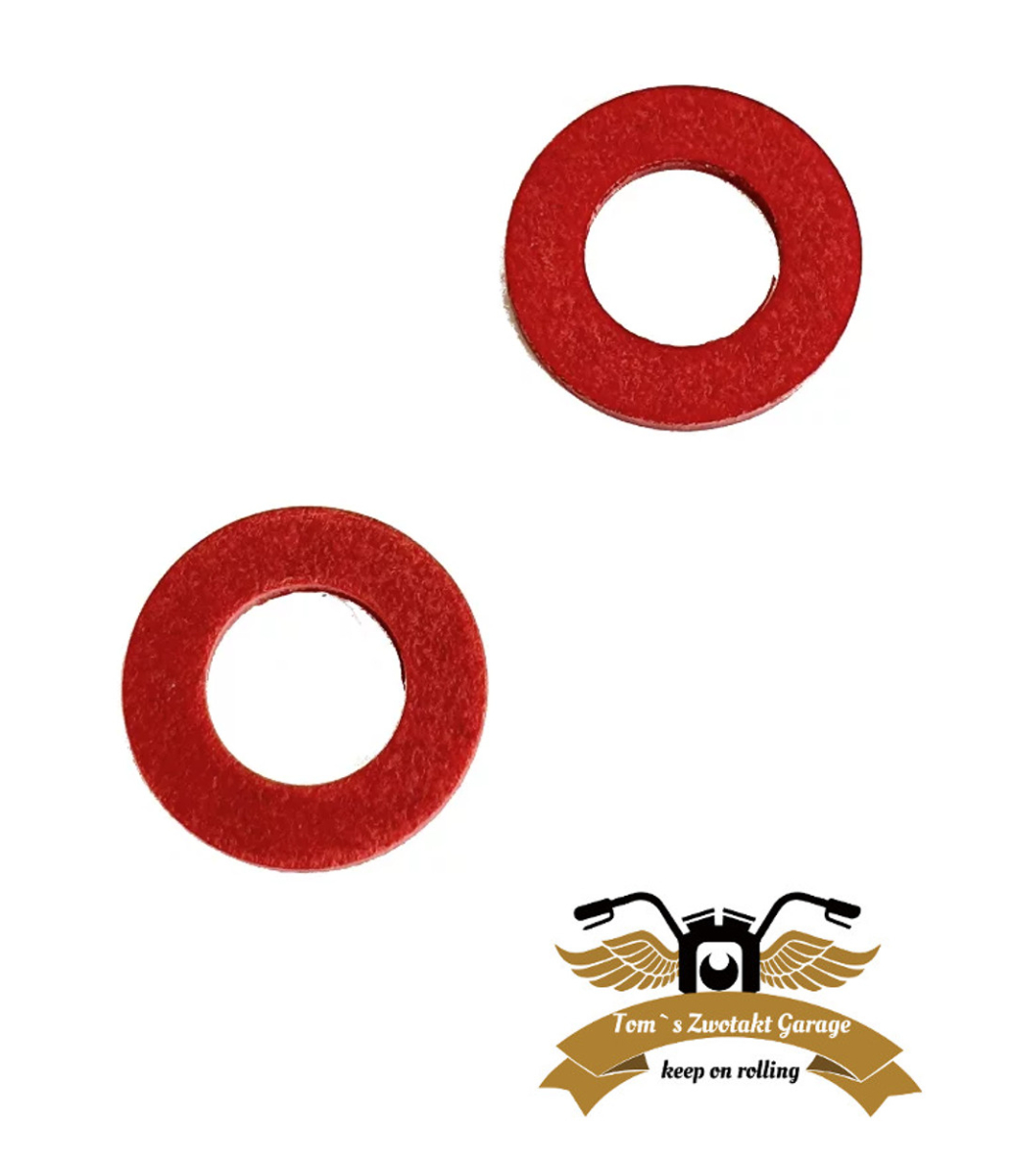 fiberring-m8-x-14-x-0-8-mm-ciao-getriebe-lschraube-zwotakt-garage
