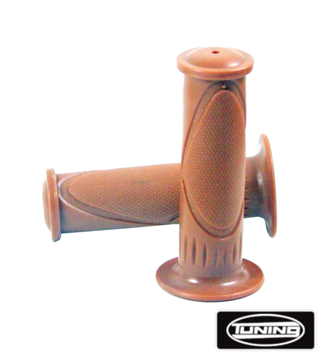 drum pedal gitarre Vintage Gibraltar RBG2-11DB Rock Double Bass – Drugan's Drums & Guitars clean dirty Fitted with a fast Color:grey/dark grey The Sega Game Gear
