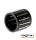 Nadellager Kolbenbolzen Pleuellager Ø 12x15mm L 15,0mm Ciao, Bravo, -BGM-