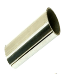 Buchse Tretwelle Boxer 29mm Distanzhülse...