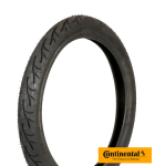 Reifen Continental Go Semislick 2,25  x 16 Zoll  38J TT...