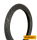 Reifen Continental Go Semislick 2,25  x 16 Zoll  38J TT Mofa Moped