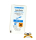 Montagepaste WEICON Anti Seize weiß 5g