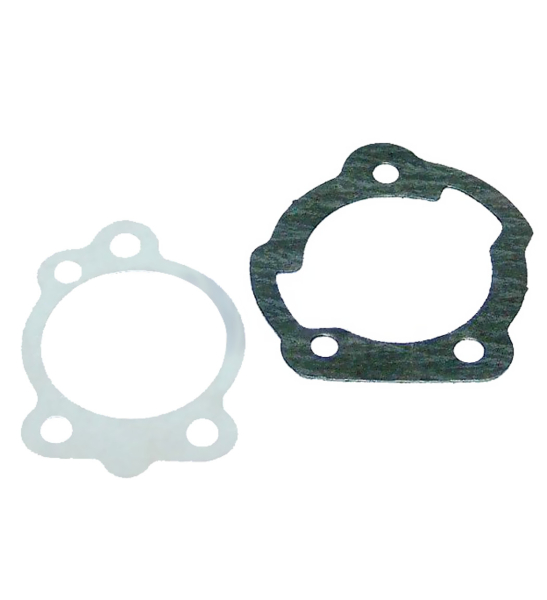 Zylinder Dichtung Dichtsatz Ø 43mm DR Tuning Zylinder Ciao -DR Racing-