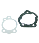 Zylinder Dichtung Dichtsatz Ø 43mm DR Tuning...